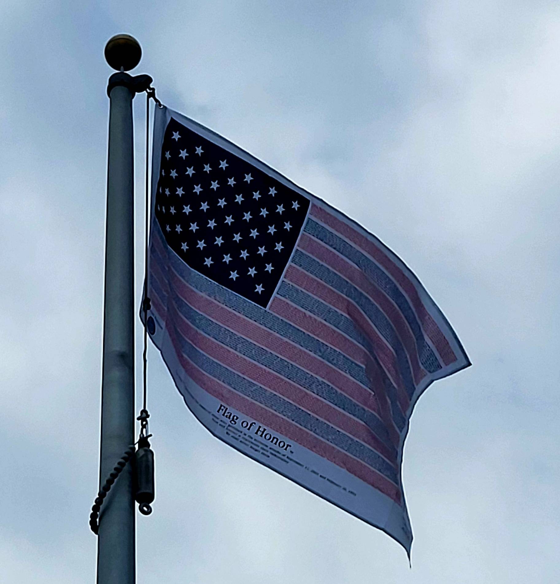 flag2 - Copy